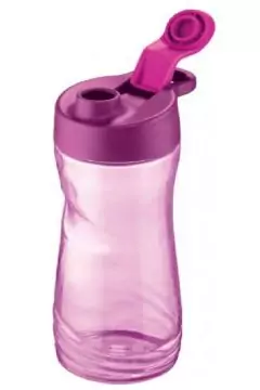 MAPED | Picnik Origins Water Bottle 500 ml Pink | MD-872701
