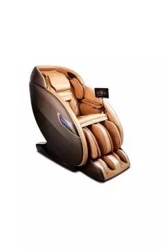 OTO | كرسي مساج جراند ايليت | GE-01