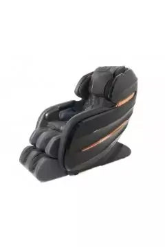 OTO | Massage Chair Titan | TT-01