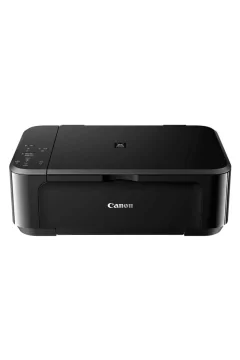 CANON | Pixma All-In-One Inkjet Printer | MG3640s