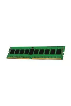 KINGSTON | 16GB DDR4 2666MHz Module Desktop Memory | KCP426ND8/16