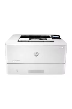 HP | LaserJet Pro Printer | M404dn