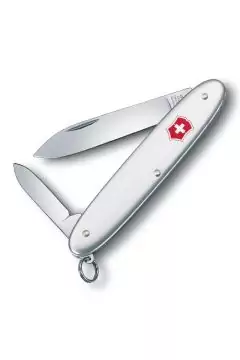 VICTORINOX | Excelsior  Swiss Army Medium Pocket Knife | 0.6901.16