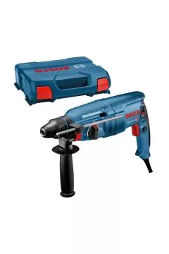 BOSCH | Professional Heavy Duty SDS Plus Rotary Hammer Drill With 3 Chuck 790W | GBH 2-25