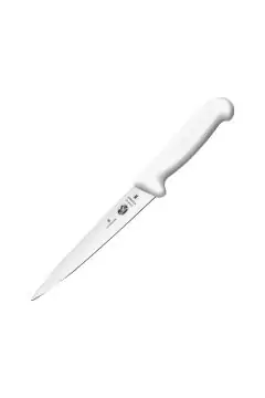VICTORINOX | Kitchen Fillet Knife White | 5.3707.18 