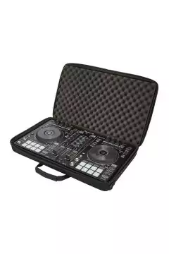 PIONEER Controller Bag For The DJ DJC-R BAG