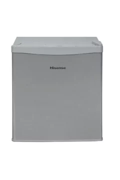 HISENSE | Single Door Refrigerator 60L | TE0178365