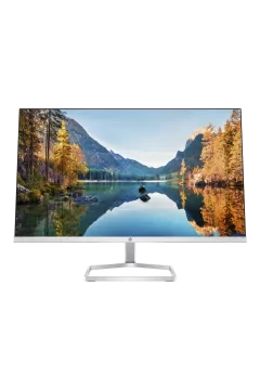 HP | LED Monitor 24-fw Display Full HD | 3KS62AA