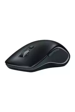 LOGITECH | Wireless Mouse | Black | M560
