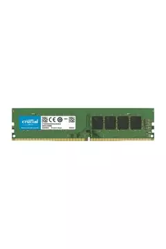 CRUCIAL | 16GB DDR4-2666 UDIMM Desktop Memory | CT16G4DFD8266