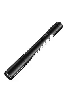 NITECORE | LED Medical Pen Light Flashlight 180 Lumens (Without Battery) | MT06MD