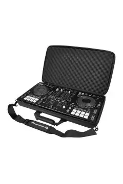 PIONEER | Controller Bag For The DJ | DJC-800 BAG