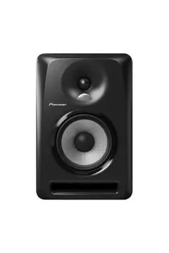 PIONEER | Active Reference Speaker 5-inch | S-DJ50X