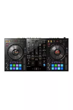 PIONEER | 2-Channel Portable DJ Controller For Rekordbox Dj | DDJ-800