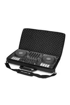 PIONEER | Molded Case for DDJ Controllers | DJC-1X BAG