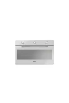 GLEM GAS | Built-In Oven Gas Oven 90 Cm | GF9G211XN