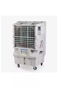GENERALCO | Air Cooler 100 Meters 65 Litres | HNY12
