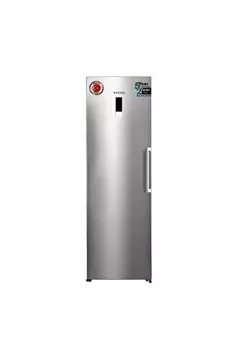 VESTEL | Upright Freezer 310 ltr White | NFF310Q