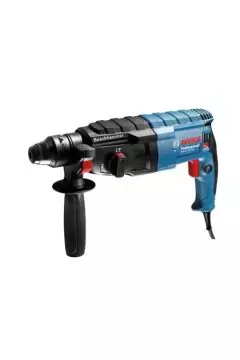 BOSCH | Professional Rotary Hammer with SDS Plus GBH 2-24 DRE 790 W 2.8 Kg | 06112A0000