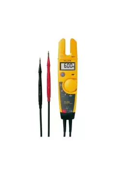 FLUKE | Electrical Tester | T5-600