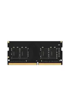 LEXAR | SODIMM Laptop Memory |  DDR4-3200/2666