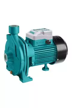 TOTAL | Centrifugal Pump 750W 1HP | TWP27506