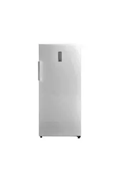 GENERAL COOL | Upright Single Door Freezer & Refrigerator 390 Ltr | ARHS-507FWEN