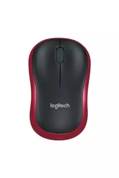 LOGITECH | M185 Compact Wireless Mouse | 910-002237