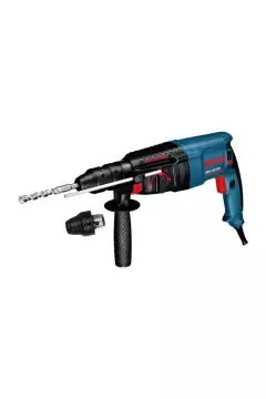 BOSCH | Professional Rotary Hammer with SDS-plus GBH 2-26 DFR 230 V 2.9 KG | 06112547P0