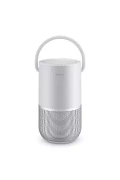 BOSE | Portable Home Speaker 1006 g 230V Silver | 829393-2300
