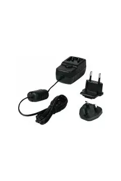 BOSCH | Charger Set with Adapter for GRL 300 HV |