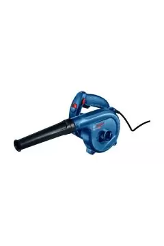 BOSCH | Professional Blower with Dust Extraction 820W GBL 800 E | BO06019804P0
