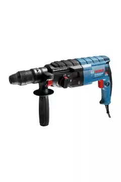BOSCH | Professional Rotary Hammer with SDS-plus GBH 2-24 DFR 790 W 2.9 KG | 06112A01P0