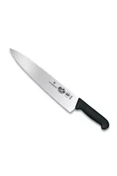 VICTORINOX | Cutlery Fibrox Chef Knife with Blade 31.5 cm | 5.2003.31