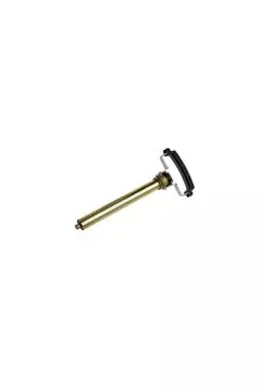GLORIA | Brass Pump Assembly Oil Resistant | 728058