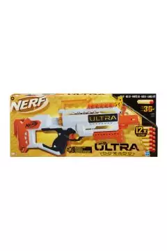 HASBRO | Nerf Ultra Dorado Toy | HSO106TOY00893