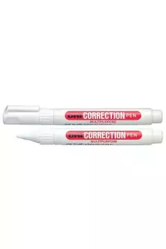 MITSUBISHI | Correction Pen 8.0 ml | MI-CLP80
