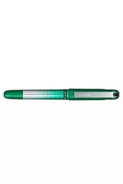 MITSUBISHI | EYE Needle Rollerball Pen 0.5 mm Green | MI-UB185S-GN