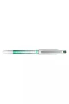 MITSUBISHI | EYE Needle Rollerball Pen 0.7 mm Green | MI-UB187S-GN