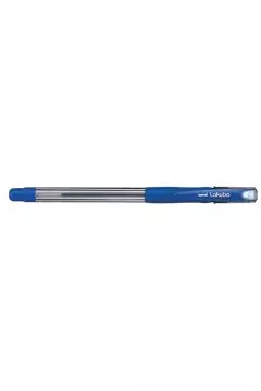 MITSUBISHI | Lakubo Ball point Pen 1 mm Blue | MI-SG100M-BE