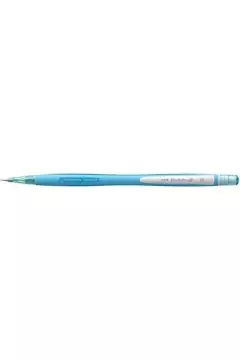 MITSUBISHI | Shalaku S Mechanical Pencil 0.5 mm Blue Light | MI-M5-228-BEL