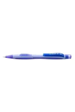 MITSUBISHI | Shalaku S Mechanical Pencil 0.5 mm Blue | MI-M5-228-BE