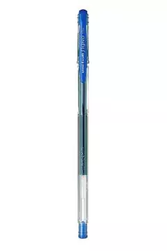 MITSUBISHI | Signo Roller pen 0.7 mm Blue | MI-UM100-BE