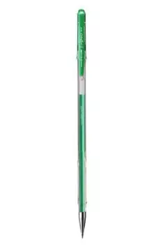 MITSUBISHI | Signo Roller pen 0.7 mm Green | MI-UM100-GN