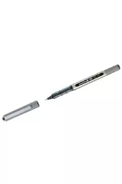MITSUBISHI | Uni-ball Eye fine Roller Pen Black | MI-UB157-BK