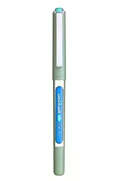 MITSUBISHI | Uni-ball Eye fine Roller Pen Blue | MI-UB157-BE