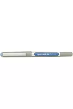 MITSUBISHI | Uni-ball Eye fine Roller Pen Light Blue | MI-UB157-BEL