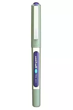 MITSUBISHI | Uni-ball Eye fine Roller Pen Violet | MI-UB157-VT