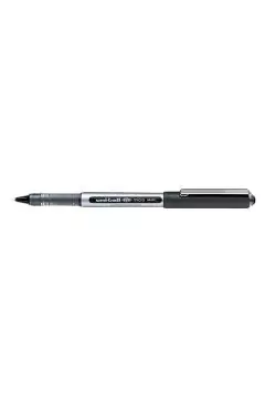 MITSUBISHI | Uni-ball Eye Micro Roller Pen Black | MI-UB150-BK