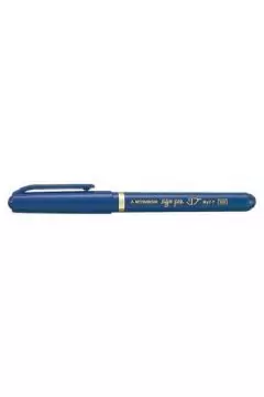 MITSUBISHI | Uni Sign Pen 0.7 mm Blue | MI-MYT-7-BE